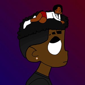 View 23 Lil Uzi Pfp