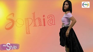 18 reactions · 5 comments | ✨ 헠혆 헦혁혆헹헲: 헦헼헽헵헶헮 ✨ Mytv Cebu and Admire Models Philippines gives you a DIY fashion feature of Cebu's new faces in the local modeling industry with AMPLIFIED Image Models Search for our MyStyle Lifestyle and Fashion show. See who's your favorite, like and share and stay in style. #MyStyle #MyTVCebu | MyTV Cebu | Facebook