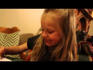 Drawing butterflies with accurate anatomy.