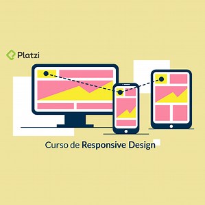 Estilos CSS para Tarjetas y Botones en HTML