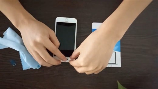 Watch How to Install Webcam Covers on your phone on Amazon Live