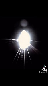 Toxic VS Healthy Masculinity Some traits of toxic or unhealthy masculinity can include • Unconditional physical toughness. • Physical aggression, fear of emotions. • Discrimination against people that aren't heterosexual. • Hyper independence • Sexual aggression or violence • Anti-feminist behavior Many people who identify as male can feel pressure to embody traits of toxic masculinity, which can lead them to act aggressively or violently toward others and themselves. The impacts of toxic mascul