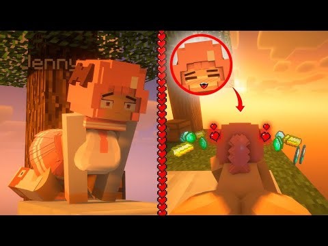 Jenny Thought It Was a Simple Fix But Her SkyBlock Blunder RUINED Everything!