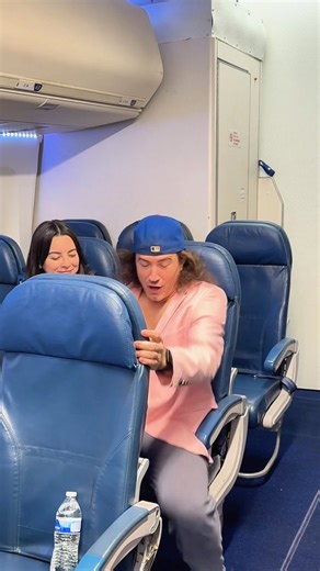 Wife sleeps while husband cheats | Saray America | Facebook