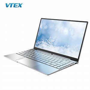[Hot Item] Cheap Metal Case 14.1" RJ45 12g 256g Business Notebook Mini Narrow Edge Backlit Keyboard Bulk Computers Laptop