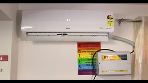 1.8K views · 42 reactions | #Advertisement Introducing Downtown's First 24x7 Reading cum Library in Hawal, Srinagar! Experience comfort and convenience with our top-notch facilities including comfortable seating, high-speed internet, heating (AC/Bukharis), 24x7 light backup, and access to study materials, newspapers, and magazines. For more information, call 9797868883. Join us and dive into a world of knowledge and comfort. | Shahzad Rso | Facebook