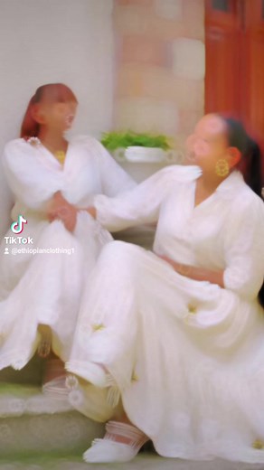 5.9K views | Indulge in the rich cultural heritage of Ethiopia with...