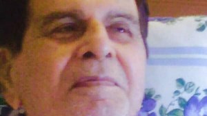 Dilip Kumar discharged from hospital; On complete rest, isolation now to prevent infection!