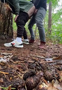 DIQSUQR - Stranger breeds me while cruising!