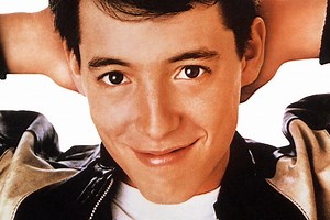 John Hughes Movie Quiz Answers and Winners!