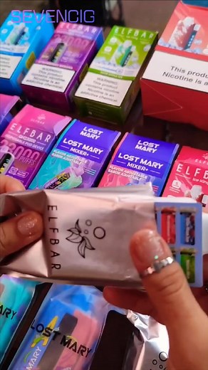 Sharon E. Jones on Reels