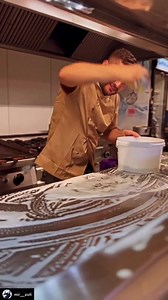 17K views · 510 reactions | Chef Life❤ #chef #cheflife https://www.instagram.com/invites/contact/?i=rxdpn0qep8ms&utm_content=ycvulr | CHEF Styles | Facebook