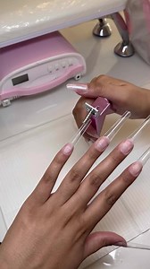 327K views · 6.3K reactions | Arlene Nails on Reels | Facebook