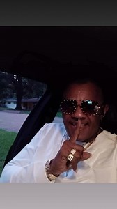 Anthony Morris on Reels