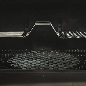 8.6K views · 73 reactions | With dozens of possible configurations, our Flex Racks give your Rider DLX a whole new level of versatility. https://bit.ly/3lwOWcB | Oklahoma Joe's Smokers | Facebook