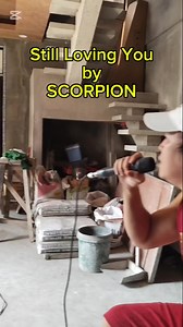(SCORPION) Still Loving You #videoke #ScorpioN | Jayson Bungay