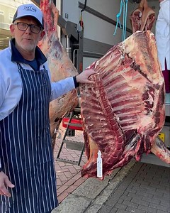 Easter Sunday roast sorted | Taylor Meats