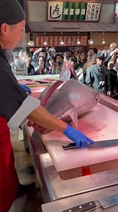 1.2K views | Japan Walker on Reels | Facebook