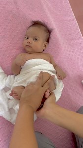 4 Main Benefits Infant Massage 1. Stimulation (Immune system & nervous system) 2. Relief ( gas, constipation, colic, etc) 3. Relaxation (sleep, calming, soothing) 4. Interaction #sakatchihealthandwellness #babies #babymassage #benefits #newborn #love #colic #sleep #bonding #daet #camnorte #hydrotherapy | Sakatchi Health & Wellness | Facebook