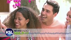 7.2K views | Jeff Caplan isn't too sold on the whole "Smizing" idea. | KSL NewsRadio | Facebook