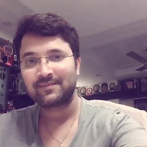 4.4K views · 377 reactions | సులభుఁడు మధుసూదనుఁడు మన- మెలమి నమ్మిన...