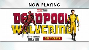 Now Playing at Elkins Cinema 8: Deadpool & Wolverine (R) Twisters (PG-13) Longlegs (R) Despicable Me 4 (PG) Inside Out 2 (PG) Get tickets or view showtimes at www.elkinscinema8.com | Elkins Cinema 8 | Facebook