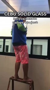 👉 CEBU SOLID GLASS Rosita Heights Subdivision Consolacion Cebu Project! (Cebu's No.1 Affordable & Most Trusted Glass Expert) FREE INSTALLATION...FREE DELIVERY Please Contact: Globe/Viber:09532218100 Globe: 09534486513 Gmail: cebusolidglass@gmail.com Shop Location: Bayong st. Yati,Liloan Cebu We Deliver: :Cebu City,Mandaue,Talisay,Lapu-Lapu, Consolacion,Lilo-an,Compostela,Danao City,South and North Province #aluminumcabinets #930series #mirror #highendaluminum #claddingcabinet #temperedglass #sl