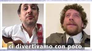 346K views · 7.5K reactions | Amici, ma ve la ricordate Zena negli...