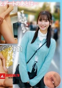 English sub YMDS-206 Machiap-chan! - An in-store exposure date with a nerdy pure girl! - The first raw vaginal shot etch! (Ms. S, 22 years old, beauty school student)