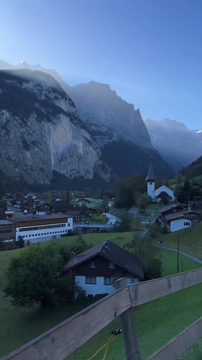 samantha mac on TikTok