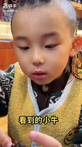 3.8K views · 357 reactions | TIBETAN YOUTH FORUM (TYF) | Tibetan Culture | Facebook