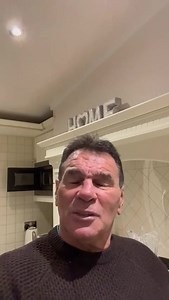 85K views · 3.2K reactions | Paddy Doherty Site on Reels | Facebook