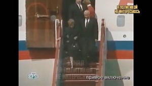 БОРИС ЕЛЬЦИН ПЬЯНЫЙ ▶ ЛУЧШИЕ ПРИКОЛЫ - ПОДБОРКА ИЗ 90Х [HD] 2021 / BORIS YELTSIN FUNNY COMPILATION