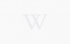 Advanced Addiction Counseling Skills | Walden University