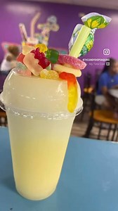 17K views · 55 reactions | The Candy Shop Memphis on Reels | Facebook