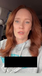 If you’ve ever done surveillance, you know. #PrivateInvestigator #PrivateInvestigation #PI #Surveillance #SaveMe | Jennifer Marshall