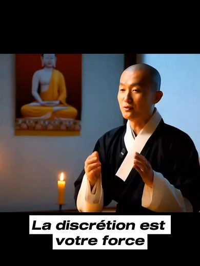#mentalité, #discipline, #mindset, #Inspiration motivation en français, motivation de la vie, mindset motivation, motivation mentalité, motivation mental, motivation 2025, 2025 motivation, motivation puissante, Inspiration 2025, 1000000 motivation, motivation for 2025, motivation amoureux, mindset motivation, motivation touchante, motivation nouvel an, DéveloppementPersonnel, Succès, Objectifs, ConfianceEnSoi, Persévérance, Réussite, MentalitéPositive, CroissancePersonnelle, Ambition, Déterminat