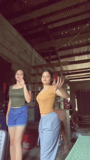 With my sister ❤️ #fbreelsfypシ゚viralfbreelsfypシ゚viral2025 | GemmaRose Savillano Billo