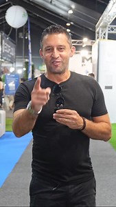 36 reactions | Here’s what you could win just by visiting the Malta...