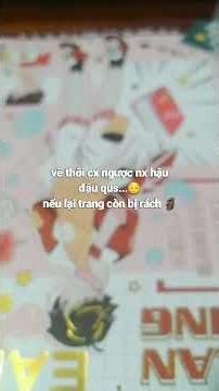 .z cx ngược...🗿