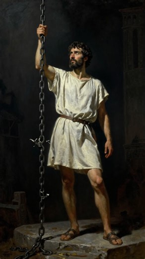 Exploring Mind Over Matter Philosophy