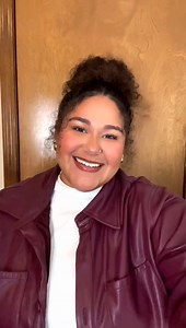 Ready to share your voice with the St. Louis Symphony IN UNISON Chorus? Auditions are happening January 6 🎶 Learn more > https://slso.org/your-slso/auditions/#in-unison | St. Louis Symphony Orchestra