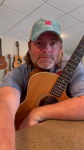 CMA Fest already?!?!?!?! See you tomorrow | Andy Griggs