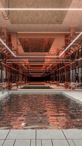 A new lifestyle concept is arriving to Brussels. 👀 We had a sneak peek into @cardobrussels on Place Rogier and we can’t wait to see this place once all the works are completed! 🤩 Situated between the city center and the North business district, the hotel is housed in a well-known 30-storey building with some of the best views of the city! 🌆 ⏩ Discover more on our website: welovebrussels.org 👩‍💻 …….. #WELOVEBRUSSELS #brussels #bruxelles #cardobrussels #bruxellesmabelle #visitbrussels #belgiu