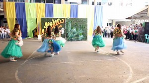 15K views · 233 reactions | PERFORMANCE OF THE WEEK. Cagayan de Oro City’s barangay captains and kagawads dance to a Hawaiian infused medley of songs for their intermission number in Monday’s flag raising program hosted by the Liga Ng Mga Barangay-Cagayan de Oro City chapter./Text by SC with CIO footage by Jun Cañete | Cagayan de Oro City Information Office | Facebook