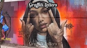 Expo Santa Graff | Andreaa