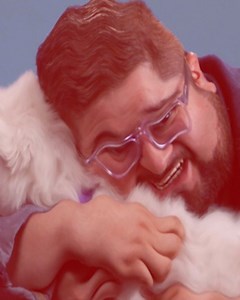 232K views · 4K reactions | Bunnies, puppies, and sloths - oh my! Try Not To Touch challenges are impossible to beat  | REACT | Facebook