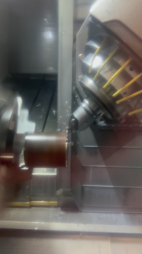 #sicks #cncsicks #cncfräsen #hermle. #hedelius #hedeliusmaschinen #cam #cimatron #visicam #3dfusion #nccloud #saarland #saarlandliebe #maschinenbau #werkzeugbau #sicks_gmbh #nachhaltig #sickserei #iso9001 #technik #zerspanung #dmg #dmgmori #zerspanungsliebe #lang | CNC-Zerspanung Nicole Sicks GmbH