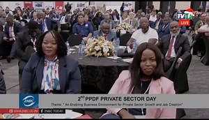 1.8K views · 63 reactions | WHEN HH MET PRESIDENT MACRON IN PARIS Video courtesy: ZNBC | State House - Zambia | Facebook