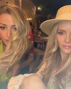 Musers of Muse on Reels